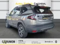 Dacia Bigster Expression TCe 140
