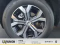 Dacia Bigster Expression TCe 140