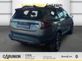 Dacia Bigster Expression TCe 140