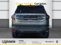 Dacia Bigster Expression TCe 140