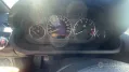 BMW Z3 1.9 cat Roadster
