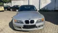 BMW Z3 1.9 cat Roadster