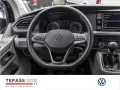 Volkswagen T6.1 Caravelle 2,0l TDI Comfortline KLIMA RADIO 