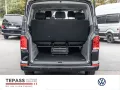 Volkswagen T6.1 Caravelle 2,0l TDI Comfortline KLIMA RADIO 