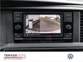 Volkswagen T6.1 Caravelle 2,0l TDI Comfortline KLIMA RADIO 