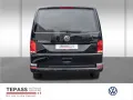 Volkswagen T6.1 Caravelle 2,0l TDI Comfortline KLIMA RADIO 