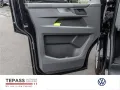 Volkswagen T6.1 Caravelle 2,0l TDI Comfortline KLIMA RADIO 