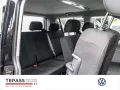 Volkswagen T6.1 Caravelle 2,0l TDI Comfortline KLIMA RADIO 