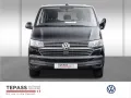 Volkswagen T6.1 Caravelle 2,0l TDI Comfortline KLIMA RADIO 