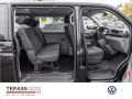 Volkswagen T6.1 Caravelle 2,0l TDI Comfortline KLIMA RADIO 