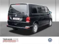 Volkswagen T6.1 Caravelle 2,0l TDI Comfortline KLIMA RADIO 