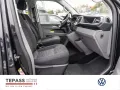 Volkswagen T6.1 Caravelle 2,0l TDI Comfortline KLIMA RADIO 