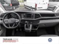 Volkswagen T6.1 Caravelle 2,0l TDI Comfortline KLIMA RADIO 