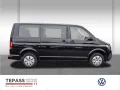 Volkswagen T6.1 Caravelle 2,0l TDI Comfortline KLIMA RADIO 
