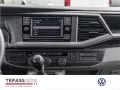 Volkswagen T6.1 Caravelle 2,0l TDI Comfortline KLIMA RADIO 