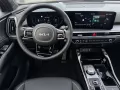 Kia SORENTO PE 2.2D AWD PLAT 7S NAP PREM GD