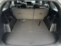 Kia SORENTO PE 2.2D AWD PLAT 7S NAP PREM GD
