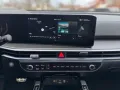 Kia SORENTO PE 2.2D AWD PLAT 7S NAP PREM GD