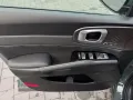 Kia SORENTO PE 2.2D AWD PLAT 7S NAP PREM GD