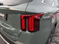 Kia SORENTO PE 2.2D AWD PLAT 7S NAP PREM GD