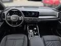 Kia SORENTO PE 2.2D AWD PLAT 7S NAP PREM GD