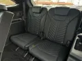 Kia SORENTO PE 2.2D AWD PLAT 7S NAP PREM GD
