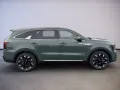 Kia SORENTO PE 2.2D AWD PLAT 7S NAP PREM GD