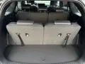 Kia SORENTO PE 2.2D AWD PLAT 7S NAP PREM GD
