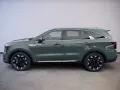 Kia SORENTO PE 2.2D AWD PLAT 7S NAP PREM GD