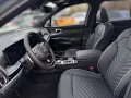 Kia SORENTO PE 2.2D AWD PLAT 7S NAP PREM GD
