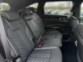 Kia SORENTO PE 2.2D AWD PLAT 7S NAP PREM GD