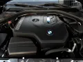 BMW 330e Touring AHK Hifi UPE 76.700,--