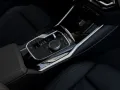 BMW 330e Touring AHK Hifi UPE 76.700,--