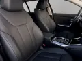 BMW 330e Touring AHK Hifi UPE 76.700,--