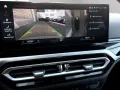 BMW 330e Touring AHK Hifi UPE 76.700,--