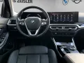 BMW 330e Touring AHK Hifi UPE 76.700,--