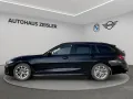 BMW 330e Touring AHK Hifi UPE 76.700,--