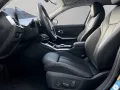 BMW 330e Touring AHK Hifi UPE 76.700,--