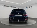 BMW 330e Touring AHK Hifi UPE 76.700,--