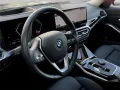 BMW 330e Touring AHK Hifi UPE 76.700,--