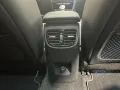 Kia ProCee'd 1.6 T-GDI DCT GT FUGEL SPORT UMBAU