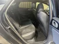 Kia ProCee'd 1.6 T-GDI DCT GT FUGEL SPORT UMBAU