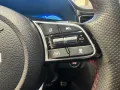 Kia ProCee'd 1.6 T-GDI DCT GT FUGEL SPORT UMBAU