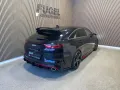 Kia ProCee'd 1.6 T-GDI DCT GT FUGEL SPORT UMBAU