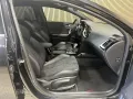 Kia ProCee'd 1.6 T-GDI DCT GT FUGEL SPORT UMBAU