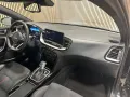 Kia ProCee'd 1.6 T-GDI DCT GT FUGEL SPORT UMBAU