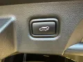 Kia ProCee'd 1.6 T-GDI DCT GT FUGEL SPORT UMBAU