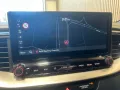 Kia ProCee'd 1.6 T-GDI DCT GT FUGEL SPORT UMBAU