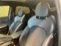 Kia ProCee'd 1.6 T-GDI DCT GT FUGEL SPORT UMBAU