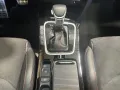 Kia ProCee'd 1.6 T-GDI DCT GT FUGEL SPORT UMBAU